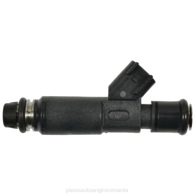 Piese Auto Bucuresti P4N8224 h029611 injectie de combustibil RENAULT