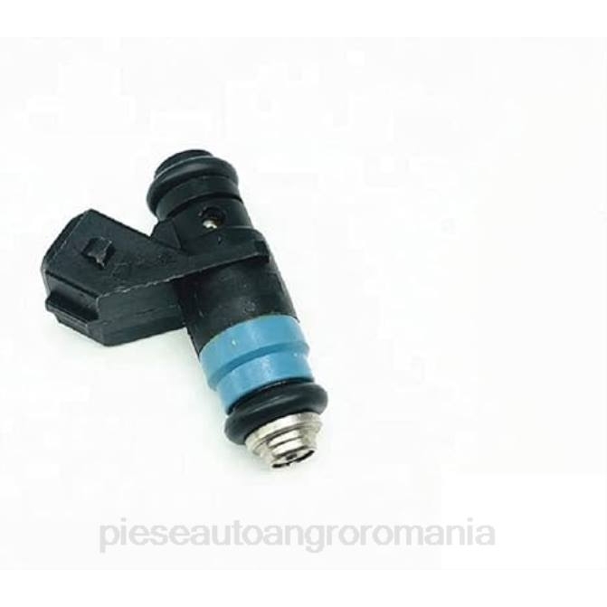 Piese Auto Bucuresti P4N8234 8200132254 injectie combustibil RENAULT