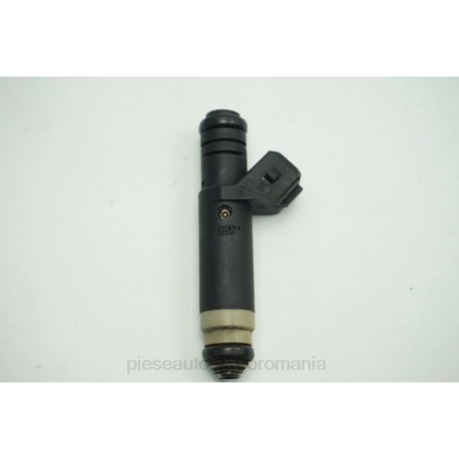 Piese Auto Cluj P4N8219 8200128961 injectie combustibil RENAULT