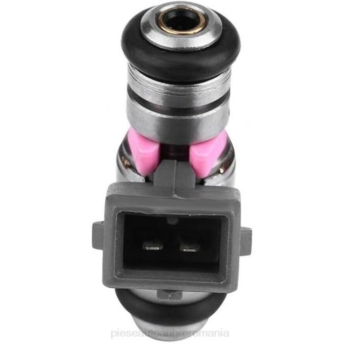 Piese Auto Iasi P4N8215 iwp099 805001388502 8200025248 injecție de combustibil RENAULT