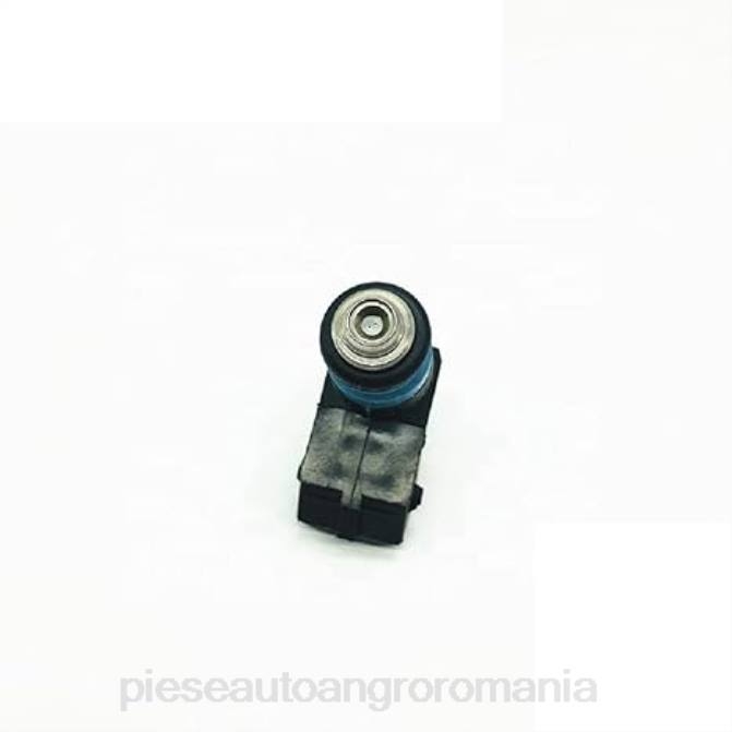 Piese Auto Iasi P4N8235 8200240488 injectie combustibil RENAULT