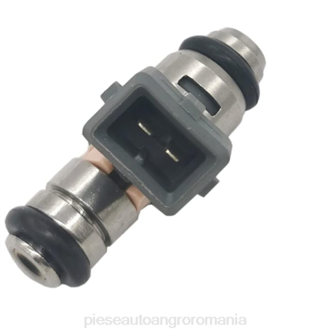Piese Auto Iasi P4N8705 injector de combustibil iwp099 pentru renault