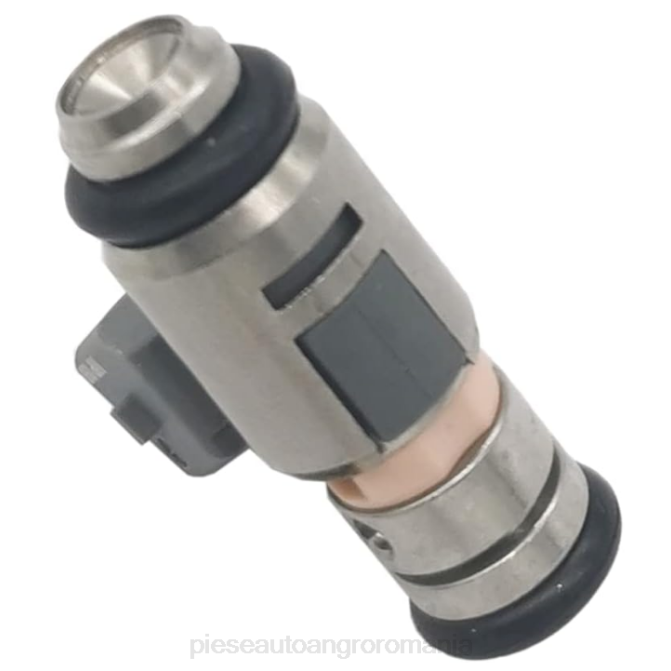 Piese Auto Iasi P4N8705 injector de combustibil iwp099 pentru renault
