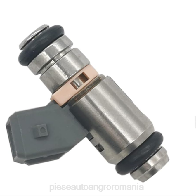 Piese Auto Iasi P4N8705 injector de combustibil iwp099 pentru renault