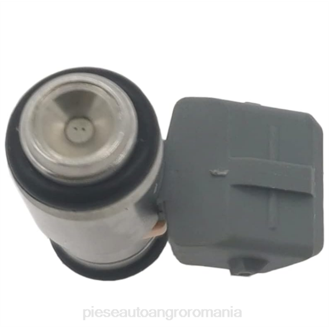 Piese Auto Iasi P4N8705 injector de combustibil iwp099 pentru renault