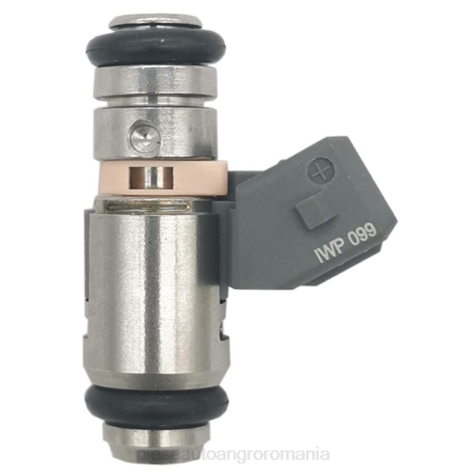 Piese Auto Iasi P4N8705 injector de combustibil iwp099 pentru renault