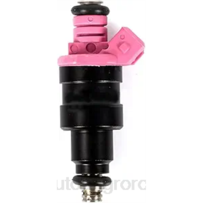 Piese Auto Oradea P4N8210 873774 7700874112 8200603801 75117801 injectie combustibil RENAULT