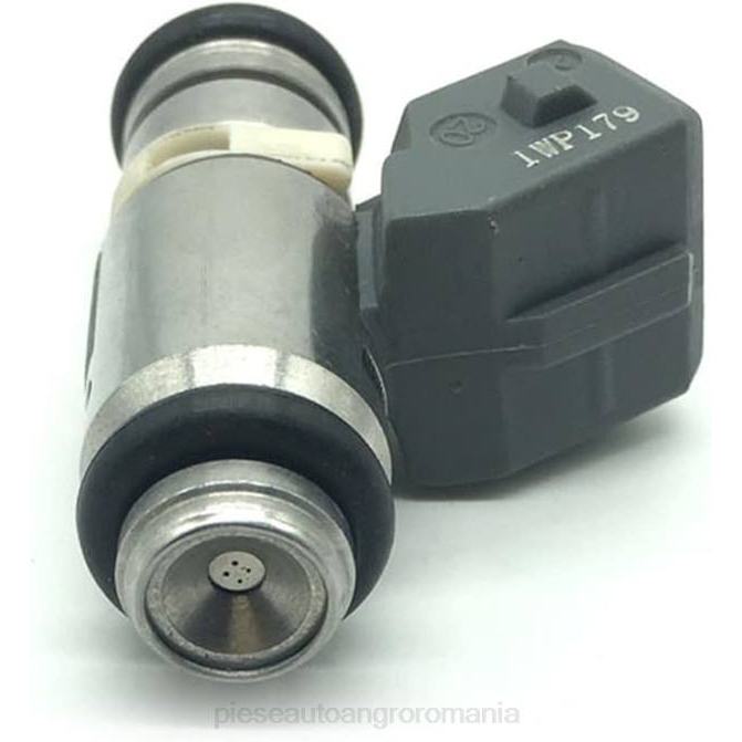 Piese Auto Oradea P4N8240 iwp179 injectie de combustibil RENAULT