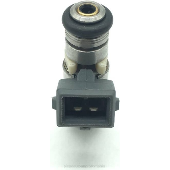 Piese Auto Oradea P4N8240 iwp179 injectie de combustibil RENAULT
