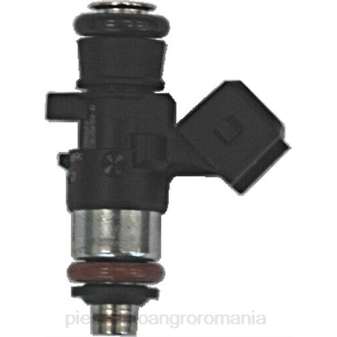Piese Auto Timisoara P4N8227 7701061008 8200292590 0280158046 injectie combustibil RENAULT