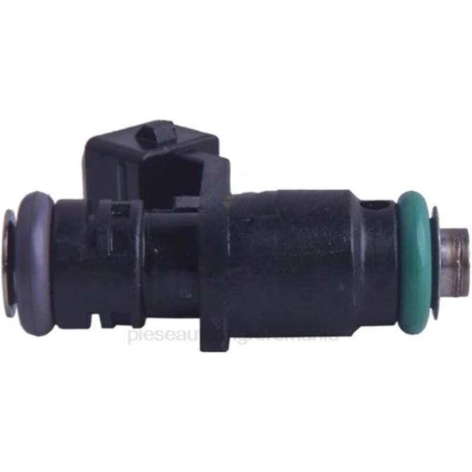 Piese Auto Timisoara P4N8237 166009398r h8201078950 injectie combustibil RENAULT