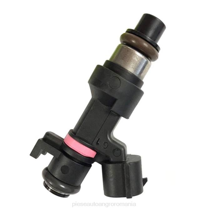 Piese Auto Timisoara P4N8707 166006863r injector de combustibil pentru renault