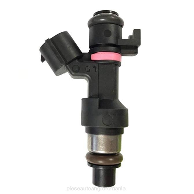 Piese Auto Timisoara P4N8707 166006863r injector de combustibil pentru renault