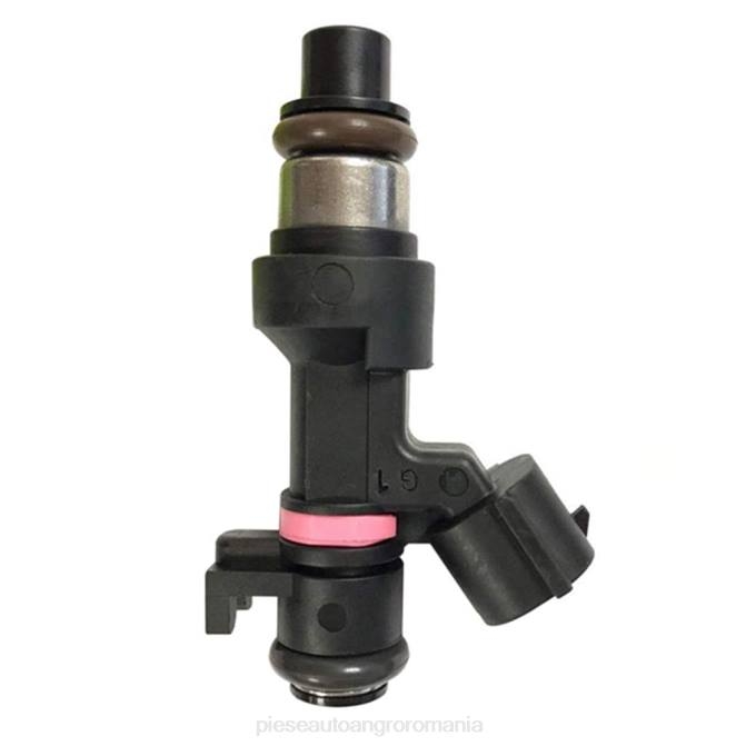Piese Auto Timisoara P4N8707 166006863r injector de combustibil pentru renault