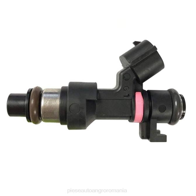 Piese Auto Timisoara P4N8707 166006863r injector de combustibil pentru renault