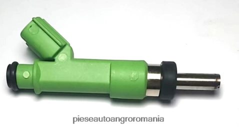 2N668F2363 Piese Auto Arges | injector de combustibil 55559397 SAAB