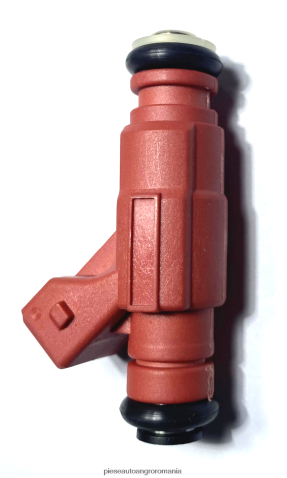 2N668F2404 Piese Auto Bucuresti | injector combustibil 0280156023 9181322 SAAB