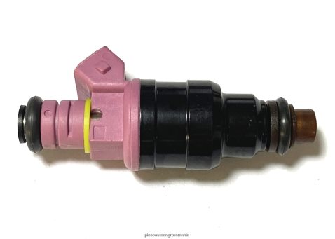 2N668F2347 Piese Auto Timisoara | injector de combustibil 53031151 DODGE