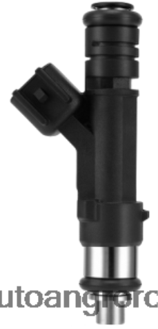 2N668F2379 Piese Auto Cluj | injector de combustibil 4627479ab RAM
