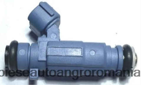2N668F1891 Piese Auto Angro România | injector de combustibil 0280157117 SENTRA