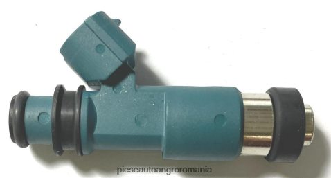 2N668F2376 Piese Auto Brasov | injector de combustibil 16611aa800 SUBARU