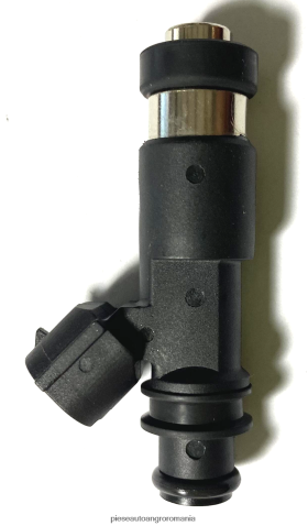 2N668F2377 Piese Auto Timisoara | injector de combustibil 16611aa82a SUBARU