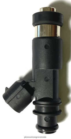 2N668F2378 Magazin De Piese Auto Angro | injector de combustibil 16611aa810 SUBARU