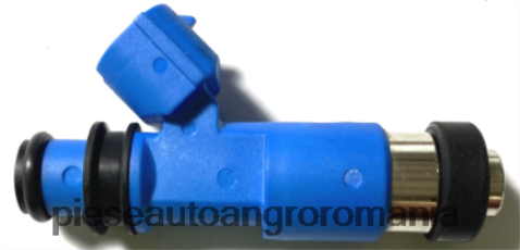 2N668F2407 Piese Auto Timisoara | injector de combustibil 16611aa720 SUBARU