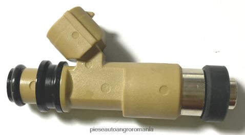 2N668F2413 Piese Auto Arges | injector de combustibil 16611aa68b SUBARU