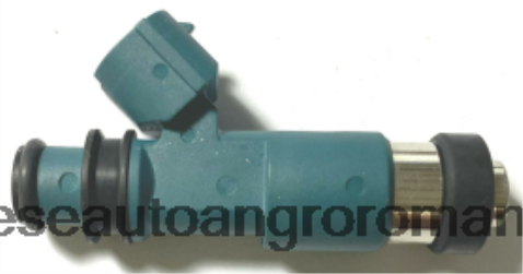 2N668F2359 Piese Auto Cluj | injector de combustibil 1571065j00 SUZUKI