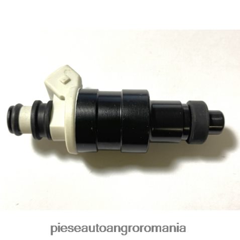 2N668F1724 Piese Auto Bucuresti | injector de combustibil 12351503 217244 2320945011 2325041041 TOYOTA
