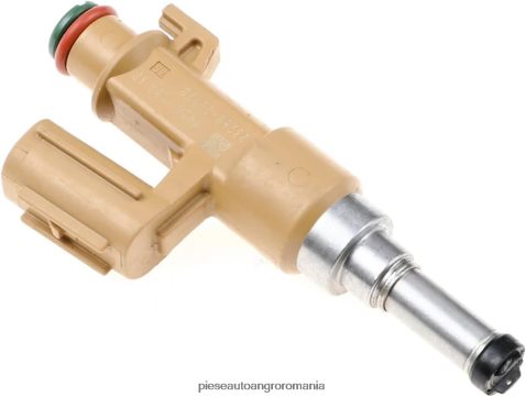 2N668F1725 Piese Auto Iasi | injector combustibil lexus 2320909150 TOYOTA