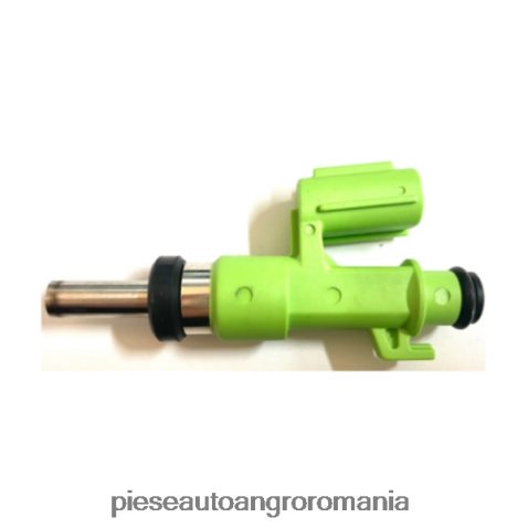 2N668F1730 Piese Auto Oradea | injector de combustibil 2320909110 TOYOTA