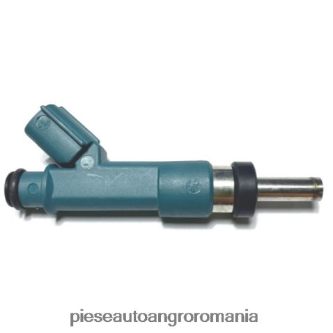 2N668F1731 Piese Auto Angro România | injector de combustibil 2320939196 LEXUS