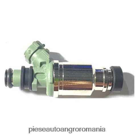 2N668F1732 Piese Auto Angro | injector de combustibil 2320974100 TOYOTA