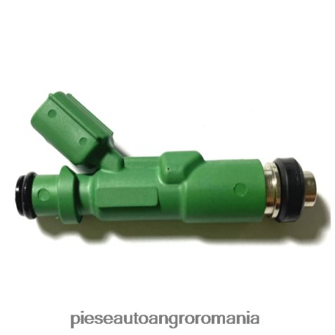 2N668F1733 Piese Auto Arges | injector de combustibil 2320921020 SCION