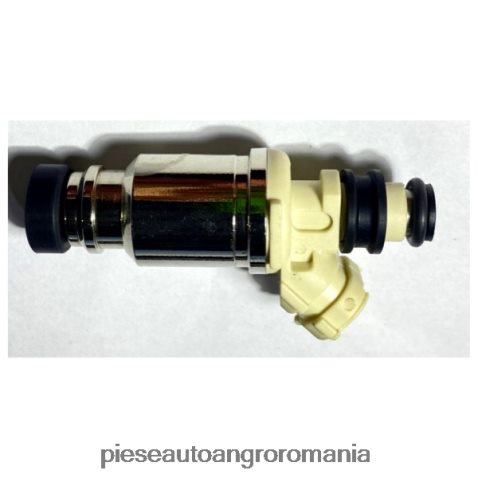 2N668F1734 Piese Auto Bucuresti | injector combustibil 2320916150 94853703 TOYOTA