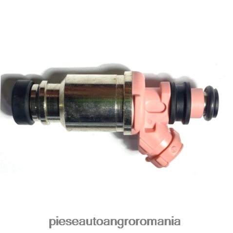 2N668F1735 Piese Auto Iasi | injector de combustibil 2320974080 LEXUS