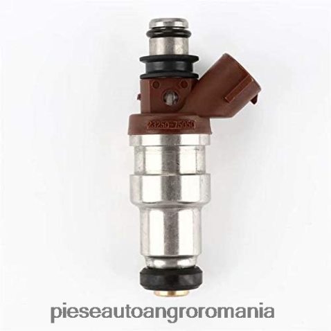 2N668F1737 Piese Auto Timisoara | injector de combustibil 2320979095 TOYOTA