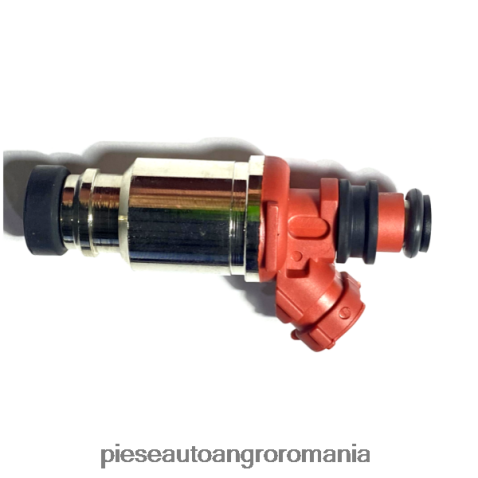 2N668F1739 Piese Auto Cluj | injector de combustibil 2325016160 TOYOTA
