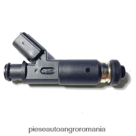 2N668F1741 Piese Auto Angro România | injector de combustibil 232090h010 TOYOTA