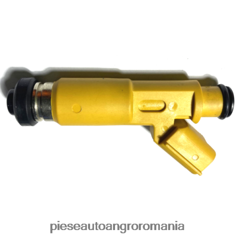 2N668F1745 Piese Auto Iasi | injector de combustibil 2320928050 TOYOTA
