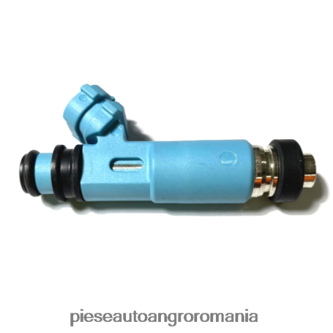 2N668F1747 Piese Auto Timisoara | injector de combustibil 23209-03010 TOYOTA