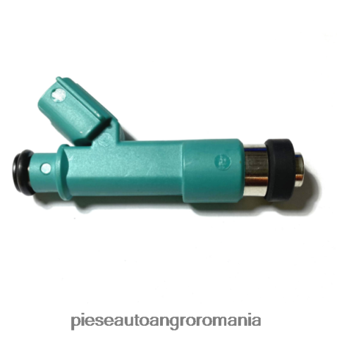 2N668F1748 Magazin De Piese Auto Angro | injector de combustibil 2320928080 SCION