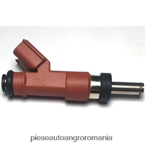 2N668F1749 Piese Auto Cluj | injector de combustibil 232090p040 LEXUS