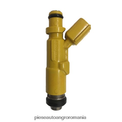 2N668F1752 Piese Auto Angro | injector de combustibil 2320922030 PONTIAC