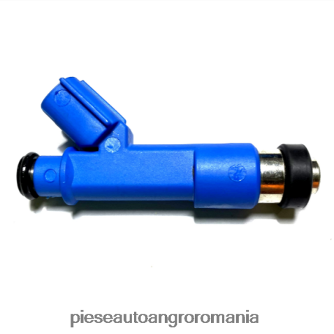 2N668F1755 Piese Auto Iasi | injector de combustibil 232090d050 2320922090 88973523 PONTIAC
