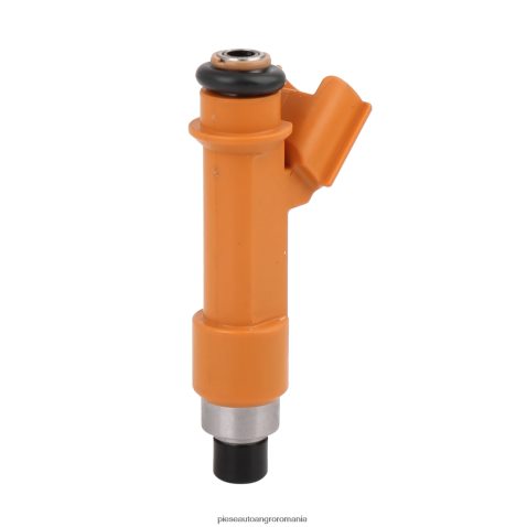 2N668F1756 Piese Auto Brasov | injector de combustibil 23250-40020 23209-40020 TOYOTA
