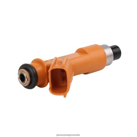 2N668F1756 Piese Auto Brasov | injector de combustibil 23250-40020 23209-40020 TOYOTA
