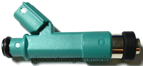 2N668F1758 Magazin De Piese Auto Angro | injector combustibil 23250-0h060 TOYOTA